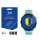 Folia ochronna na smartwatcha 3mk Watch Protection FlexibleGlass do Garmin Forerunner 55